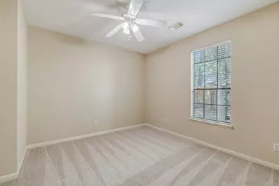 35 Cherry Blossom Place, Spring, TX 77381 - Photo 31