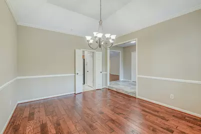 35 Cherry Blossom Place, Spring, TX 77381 - Photo 21