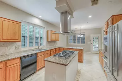 35 Cherry Blossom Place, Spring, TX 77381 - Photo 15