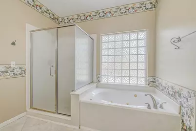 35 Cherry Blossom Place, Spring, TX 77381 - Photo 29