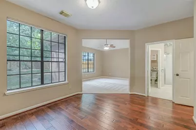 35 Cherry Blossom Place, Spring, TX 77381 - Photo 25