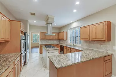 35 Cherry Blossom Place, Spring, TX 77381 - Photo 13
