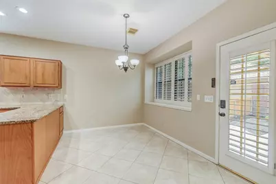 35 Cherry Blossom Place, Spring, TX 77381 - Photo 17