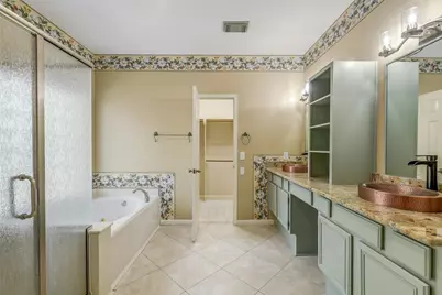 35 Cherry Blossom Place, Spring, TX 77381 - Photo 27
