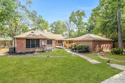 35 Cherry Blossom Place, Spring, TX 77381 - Photo 45