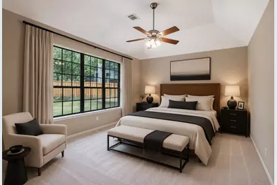 35 Cherry Blossom Place, Spring, TX 77381 - Photo 7