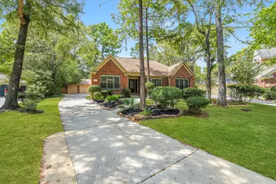 35 Cherry Blossom Place, Spring, TX 77381 - Photo 47