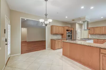 35 Cherry Blossom Place, Spring, TX 77381 - Photo 19