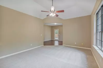 35 Cherry Blossom Place, Spring, TX 77381 - Photo 23