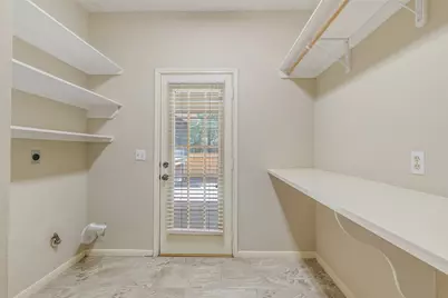35 Cherry Blossom Place, Spring, TX 77381 - Photo 39