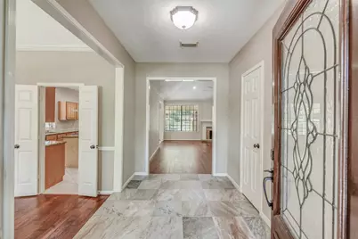 35 Cherry Blossom Place, Spring, TX 77381 - Photo 9