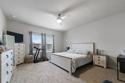 7506 Victoria Brook Trace, Richmond, TX 77407 - Photo 7