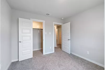 7506 Victoria Brook Trace, Richmond, TX 77407 - Photo 13