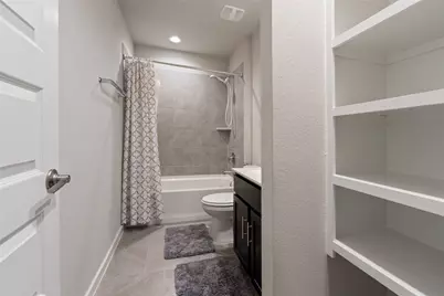 7506 Victoria Brook Trace, Richmond, TX 77407 - Photo 17