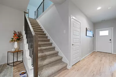 7506 Victoria Brook Trace, Richmond, TX 77407 - Photo 11