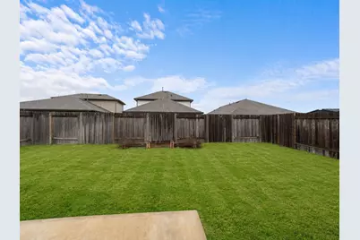 7506 Victoria Brook Trace, Richmond, TX 77407 - Photo 23