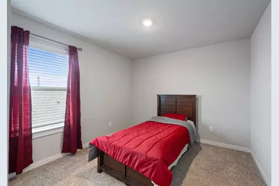 7506 Victoria Brook Trace, Richmond, TX 77407 - Photo 15