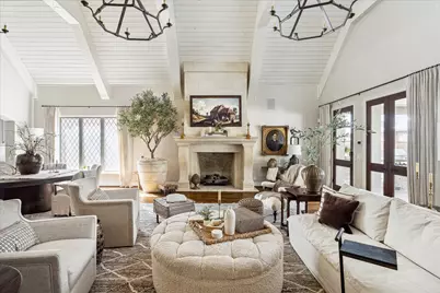 3202 University Boulevard, West University Place, TX 77005 - Photo 11