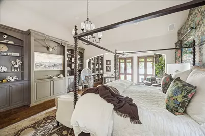 3202 University Boulevard, West University Place, TX 77005 - Photo 19