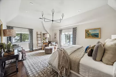 3202 University Boulevard, West University Place, TX 77005 - Photo 29