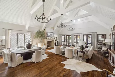 3202 University Boulevard, West University Place, TX 77005 - Photo 7