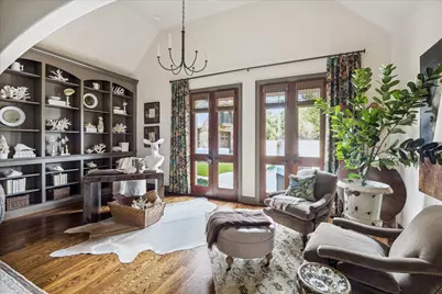 3202 University Boulevard, West University Place, TX 77005 - Photo 21