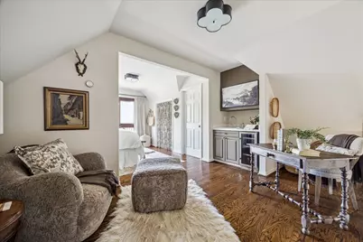 3202 University Boulevard, West University Place, TX 77005 - Photo 35