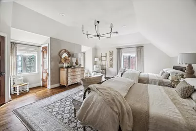 3202 University Boulevard, West University Place, TX 77005 - Photo 31