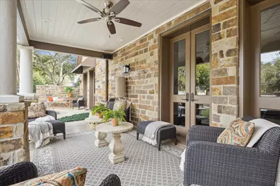 3202 University Boulevard, West University Place, TX 77005 - Photo 39