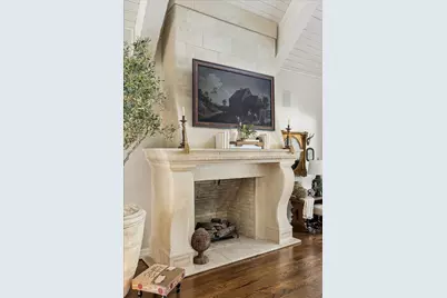 3202 University Boulevard, West University Place, TX 77005 - Photo 9