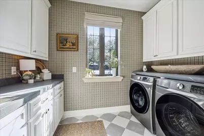 3202 University Boulevard, West University Place, TX 77005 - Photo 17