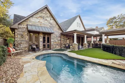 3202 University Boulevard, West University Place, TX 77005 - Photo 47