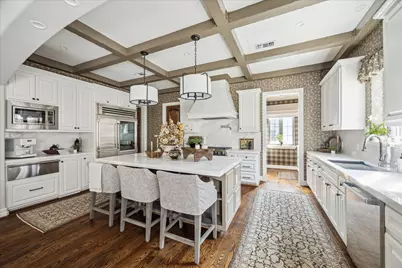 3202 University Boulevard, West University Place, TX 77005 - Photo 13