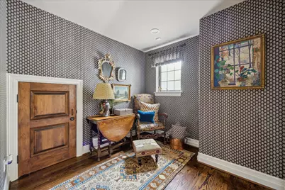 3202 University Boulevard, West University Place, TX 77005 - Photo 27