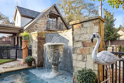 3202 University Boulevard, West University Place, TX 77005 - Photo 43