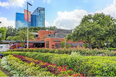 915 Franklin Street #2F, Houston, TX 77002 - Photo 39