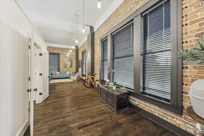 915 Franklin Street #2F, Houston, TX 77002 - Photo 13