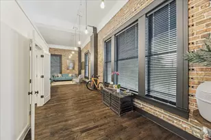 915 Franklin St, Houston, TX 77002 - Photo 13