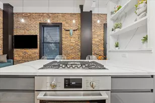 915 Franklin St, Houston, TX 77002 - Photo 11