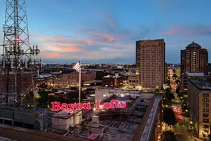 915 Franklin St, Houston, TX 77002 - Photo 3