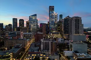 915 Franklin St, Houston, TX 77002 - Photo 29