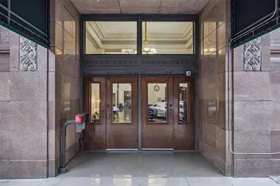 915 Franklin Street #2F, Houston, TX 77002 - Photo 33