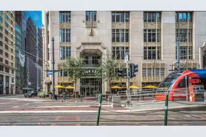 915 Franklin Street #2F, Houston, TX 77002 - Photo 45