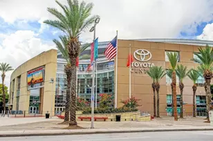 915 Franklin St, Houston, TX 77002 - Photo 49