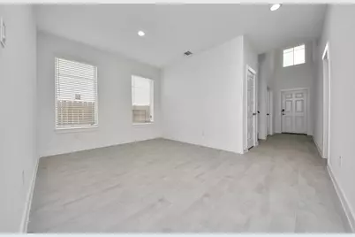 26399 Viva Drive, Magnolia, TX 77355 - Photo 7
