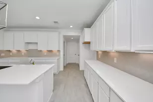 26399 Viva Dr, Magnolia, TX 77355 - Photo 11