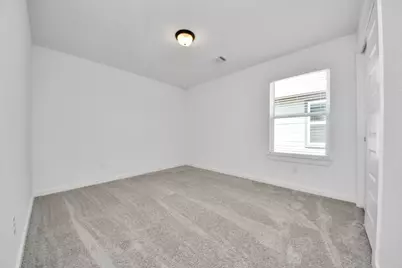 26399 Viva Drive, Magnolia, TX 77355 - Photo 29