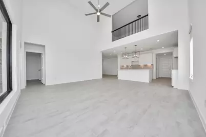 26399 Viva Drive, Magnolia, TX 77355 - Photo 15