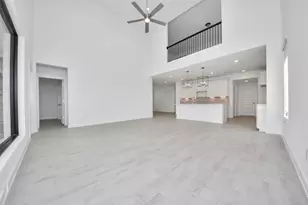 26399 Viva Dr, Magnolia, TX 77355 - Photo 15