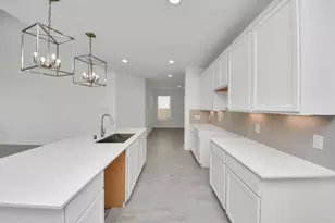 26399 Viva Dr, Magnolia, TX 77355 - Photo 13